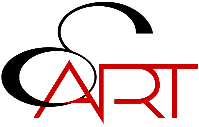 Götz Friedewald ART